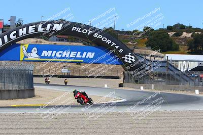 media/Jun-24-2022-TrackDaz (Fri) [[aa6850b51f]]/Group B/1145am (Turn 4)/